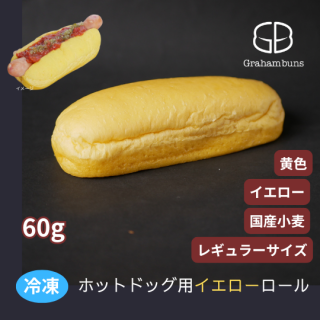ۥåȥɥåѥʲ˥ѥ󡲥쥮顼в١դξʲ