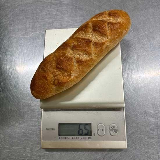 【非売品/デッドストック】与野　バンボレオ Holy Warrior 製 】 EOTech タイプ 558 (EXPS) ドットサイト レプリカ