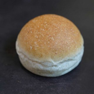 ハンバーガー用バンズ - ハンバーガー用バンズやホットドッグ用パン