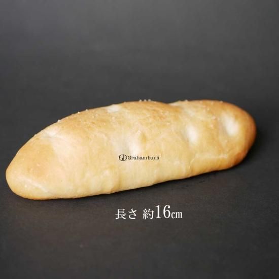 フードパック SHL-16-A 550枚 焼き鳥 唐揚げ ホットドック等 フード