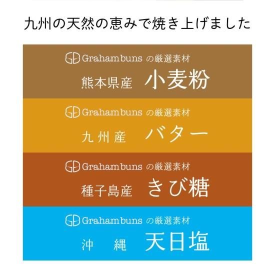 Pot ポット 2011年4月〜2012年3月【2011年度】1年購読 全17冊