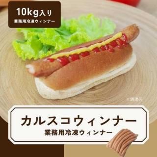 ڶ̳ѡ०ʡʼ縩20ѡ150_륹ľʤξʲ