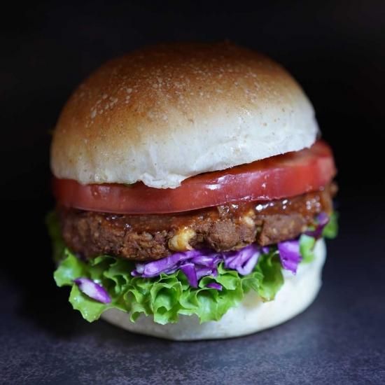 ハンバーガー用バンズお試し詰め合わせ20個|ハンバーガー用 ハンバーガー用バンズお試し詰め合わせ20個|ハンバーガー用