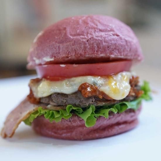 ハンバーガー用バンズお試し詰め合わせ20個|ハンバーガー用 ハンバーガー用バンズお試し詰め合わせ20個|ハンバーガー用
