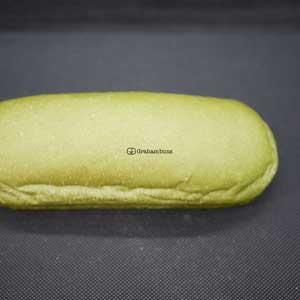 見やすい食品表示基準2018年改正版（オンデマンド （ペーパー