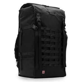 CHROME BRIGADE グレー バックパック スケートボード CHROME BRIGADE グレー バックパック スケートボード PRODUCTS