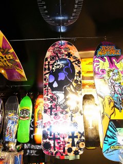 商品検索 - CPW SKATE SHOP ONLINE STORE