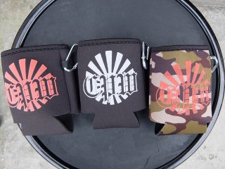 CPW COOZIE