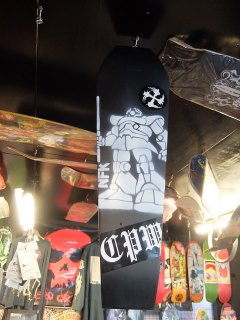 <img class='new_mark_img1' src='https://img.shop-pro.jp/img/new/icons1.gif' style='border:none;display:inline;margin:0px;padding:0px;width:auto;' />NFK-DOM RE-ISSUE COFFIN DECK