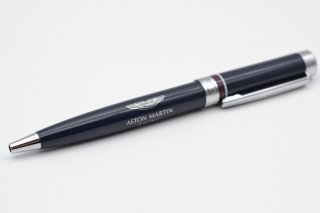  AstonMartin  Ballpoint pen