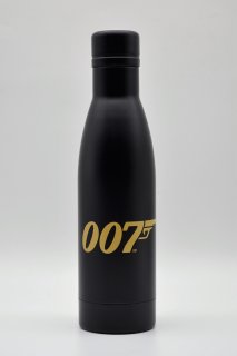 AstonMartin 007 ֥顼