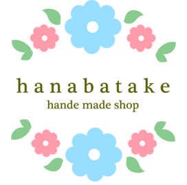 hanabatake