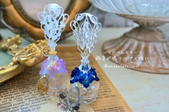 <img class='new_mark_img1' src='https://img.shop-pro.jp/img/new/icons2.gif' style='border:none;display:inline;margin:0px;padding:0px;width:auto;' />ĤĤŤˡ6θ