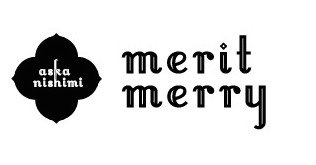 merit merry