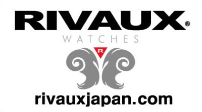 RIVAUX JAPAN