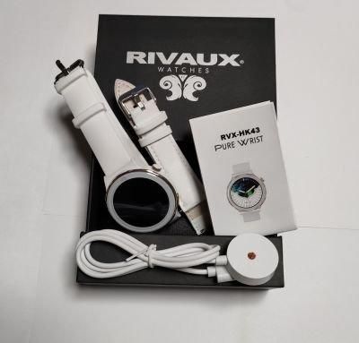 健康管理・計測計 ROC KETPREMIUM 健康管理・計測計 ROC KETPREMIUM ROC KETPREMIUM 健康管理・計測計