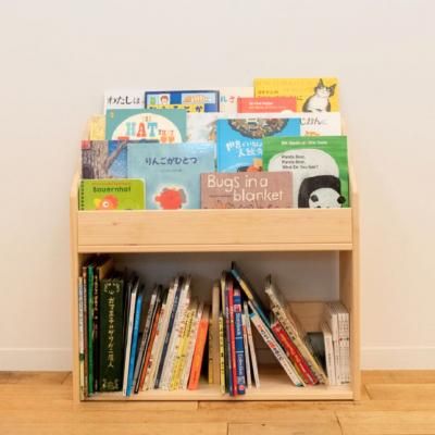 1931551_0.jpg?cmsp_timestamp=