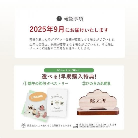 楽天市場】【レンタル】【訪問着20点セット 正絹 絵羽 白練に