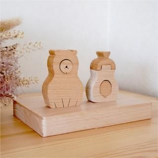 五月人形［一覧］」 モノを大切に、自分らしく暮らす「人と木」