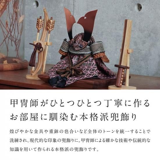 送料無料　江戸時代　胡桃彫 根付　高3.3ｃｍ　重5ｇ 楽天市場】【お値引きクーポン配布中】吉松鶴 約2〜3人前 40品目