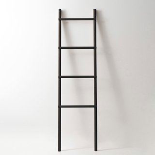 LADDER RACK (black)<img class='new_mark_img2' src='https://img.shop-pro.jp/img/new/icons5.gif' style='border:none;display:inline;margin:0px;padding:0px;width:auto;' />