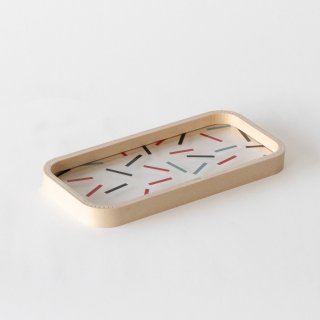 PEN TRAY (bou)<img class='new_mark_img2' src='https://img.shop-pro.jp/img/new/icons5.gif' style='border:none;display:inline;margin:0px;padding:0px;width:auto;' />