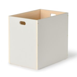 LINDEN BOX (XL / gray)<img class='new_mark_img2' src='https://img.shop-pro.jp/img/new/icons8.gif' style='border:none;display:inline;margin:0px;padding:0px;width:auto;' />