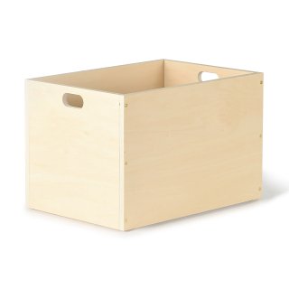 LINDEN BOX (L / natural)<img class='new_mark_img2' src='https://img.shop-pro.jp/img/new/icons8.gif' style='border:none;display:inline;margin:0px;padding:0px;width:auto;' />