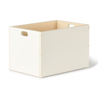 LINDEN BOX (L / white)<img class='new_mark_img2' src='https://img.shop-pro.jp/img/new/icons8.gif' style='border:none;display:inline;margin:0px;padding:0px;width:auto;' />