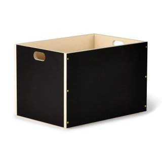 LINDEN BOX (L / black)<img class='new_mark_img2' src='https://img.shop-pro.jp/img/new/icons8.gif' style='border:none;display:inline;margin:0px;padding:0px;width:auto;' />