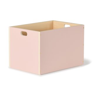 LINDEN BOX (L / pink)<img class='new_mark_img2' src='https://img.shop-pro.jp/img/new/icons8.gif' style='border:none;display:inline;margin:0px;padding:0px;width:auto;' />