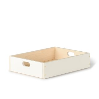 LINDEN BOX (S / white)<img class='new_mark_img2' src='https://img.shop-pro.jp/img/new/icons8.gif' style='border:none;display:inline;margin:0px;padding:0px;width:auto;' />