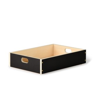 LINDEN BOX (S / black)<img class='new_mark_img2' src='https://img.shop-pro.jp/img/new/icons8.gif' style='border:none;display:inline;margin:0px;padding:0px;width:auto;' />