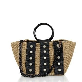 Lorna Official Online Store ロルナ公式通販 Lorna Official Online Store ロルナ公式通販