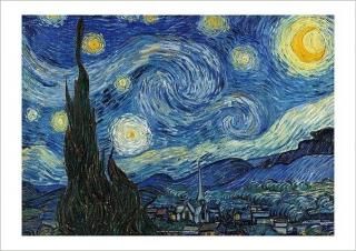 絵　おしゃれ メルカリ 絵画絵 額付き (銀) 油絵 uF6-010711愛しい女たち