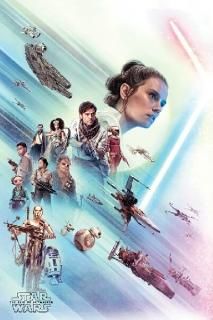 スター・ウォーズ/フォースの覚醒 ファースト・オーダー スター・ウォーズ/フォースの覚醒 ファースト・オーダー