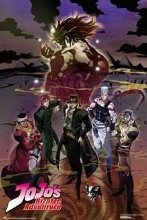 Fate/Zero（フェイト／ゼロ） ポスター 通販/販売 | ポスッタ