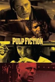 映画・海外ドラマ ポスター 通販/販売 | ポスッタ 映画・海外ドラマ ポスター 通販/販売 | ポスッタ
