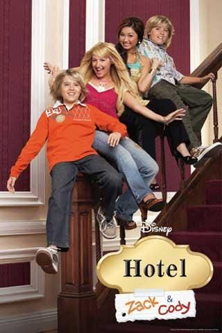 スイート・ライフ ポスター 通販/販売 | ポスッタ