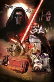 スター・ウォーズ/フォースの覚醒 ファースト・オーダー スター・ウォーズ/フォースの覚醒 ファースト・オーダー