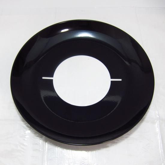 希少☆Tilley テリー用リフレクター 新品 - Petromax(ペトロマックス