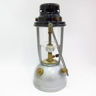 ヴェイパラックス(vapalux)の商品ページです - Petromax(ペトロ ...