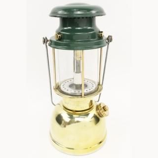 Petromax(ペトロマックス)&Vapalux(ヴェイパラックス)通販専門店 Petromax(ペトロマックス)&Vapalux(ヴェイパラックス)通販専門店