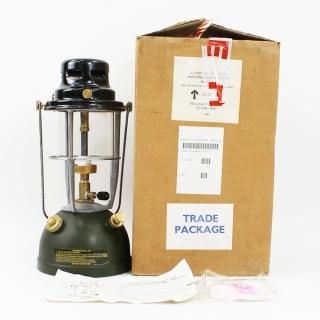 ヴェイパラックス(vapalux)の商品ページです - Petromax(ペトロ ...