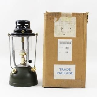 ヴェイパラックス(vapalux)の商品ページです - Petromax(ペトロ ...