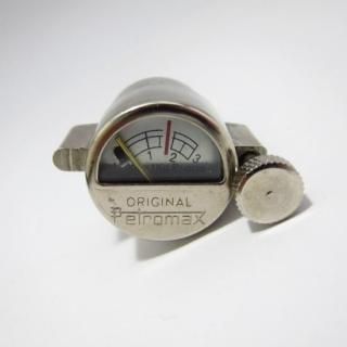 ペトロマックス(petromax)の商品ページです - Petromax(ペトロ ...