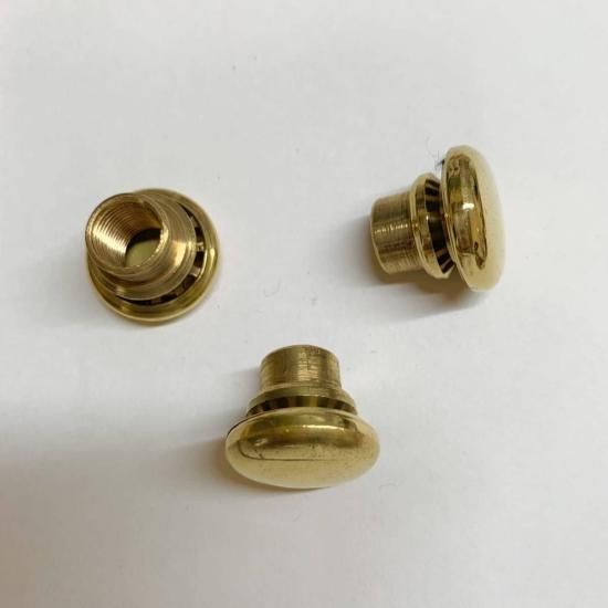 <img class='new_mark_img1' src='https://img.shop-pro.jp/img/new/icons24.gif' style='border:none;display:inline;margin:0px;padding:0px;width:auto;' />ʸ¤Tilley AirButtons ƥ꡼ܥ󣳸ĥå
