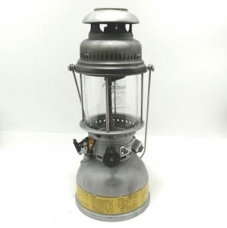 ペトロマックス(petromax)の商品ページです - Petromax(ペトロ ...