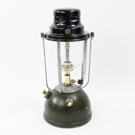 ☆中古☆Vapalux ヴェイパラックス M320 ブラック/アーミー - lanterns