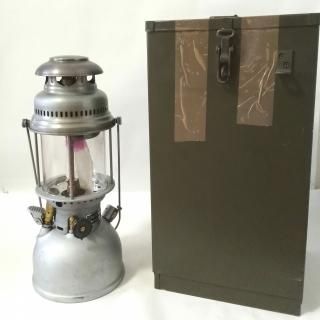 ペトロマックス(petromax)の商品ページです - Petromax(ペトロ ...